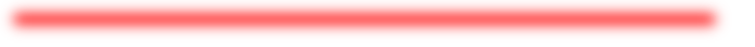 scorebar-bg_01m5jc1kdq354d4577weewydv8