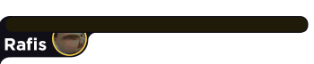 scorebar-bg_01m5jc21ggr8nwe3reev4nwxve