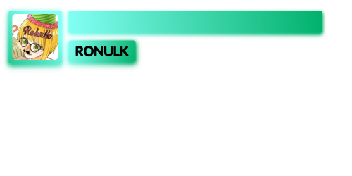 scorebar-bg_01m5jc2eaancedwv893mpnp59j