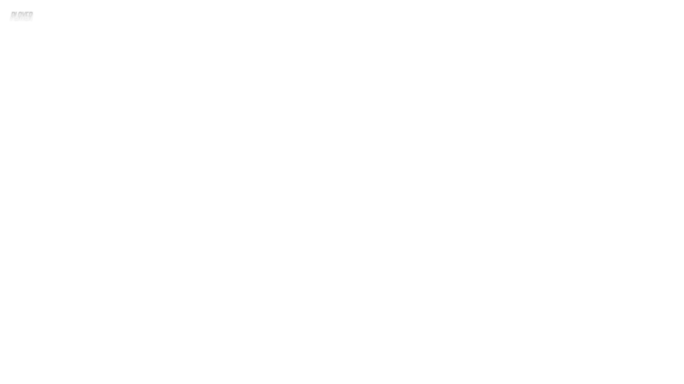 scorebar-bg_01m5jc2grg1ekwkbw4kbdbqrtq