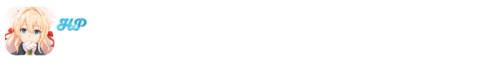 scorebar-bg_01m5jc2k3aq3n5jp9ccsq0frg0