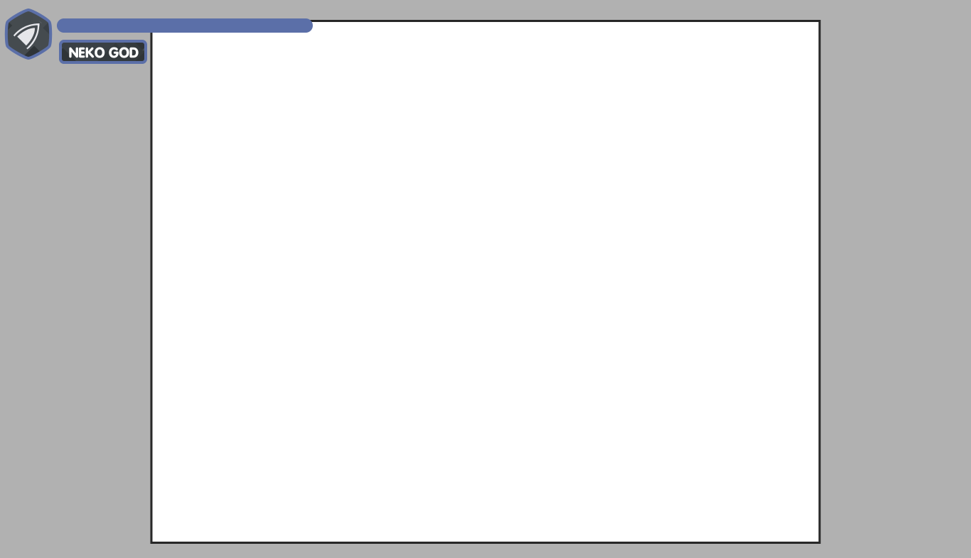 scorebar-bg_01m5jc2yww3as1am2kqxm36565