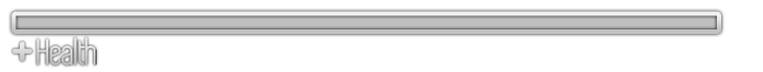 scorebar-bg_01m5jc3964mvpfdpsb0faad250