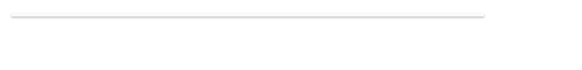 scorebar-bg_01m5jc3cyf81szy6nwahnv9vmx