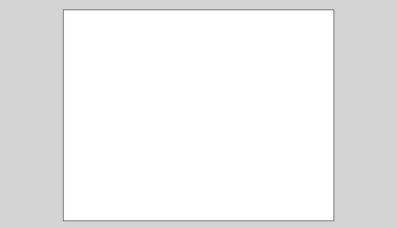 scorebar-bg_01m5jc3f4r2y7j1zp9pjy7s2xa