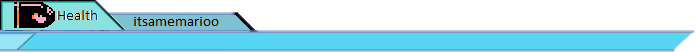 scorebar-bg_01m5jc3ny87gbz1c32q14ev3fv