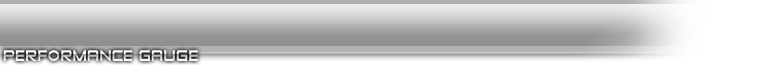 scorebar-bg_01m5jc4426js0yand1thg94e5c