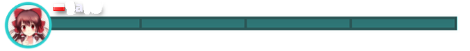 scorebar-bg_01m5jc45h7zpxrf4x05216fv85