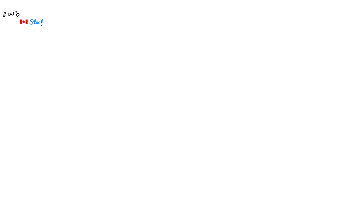 scorebar-bg_01m5jc4embfp7vpgk8x4gnsvvj