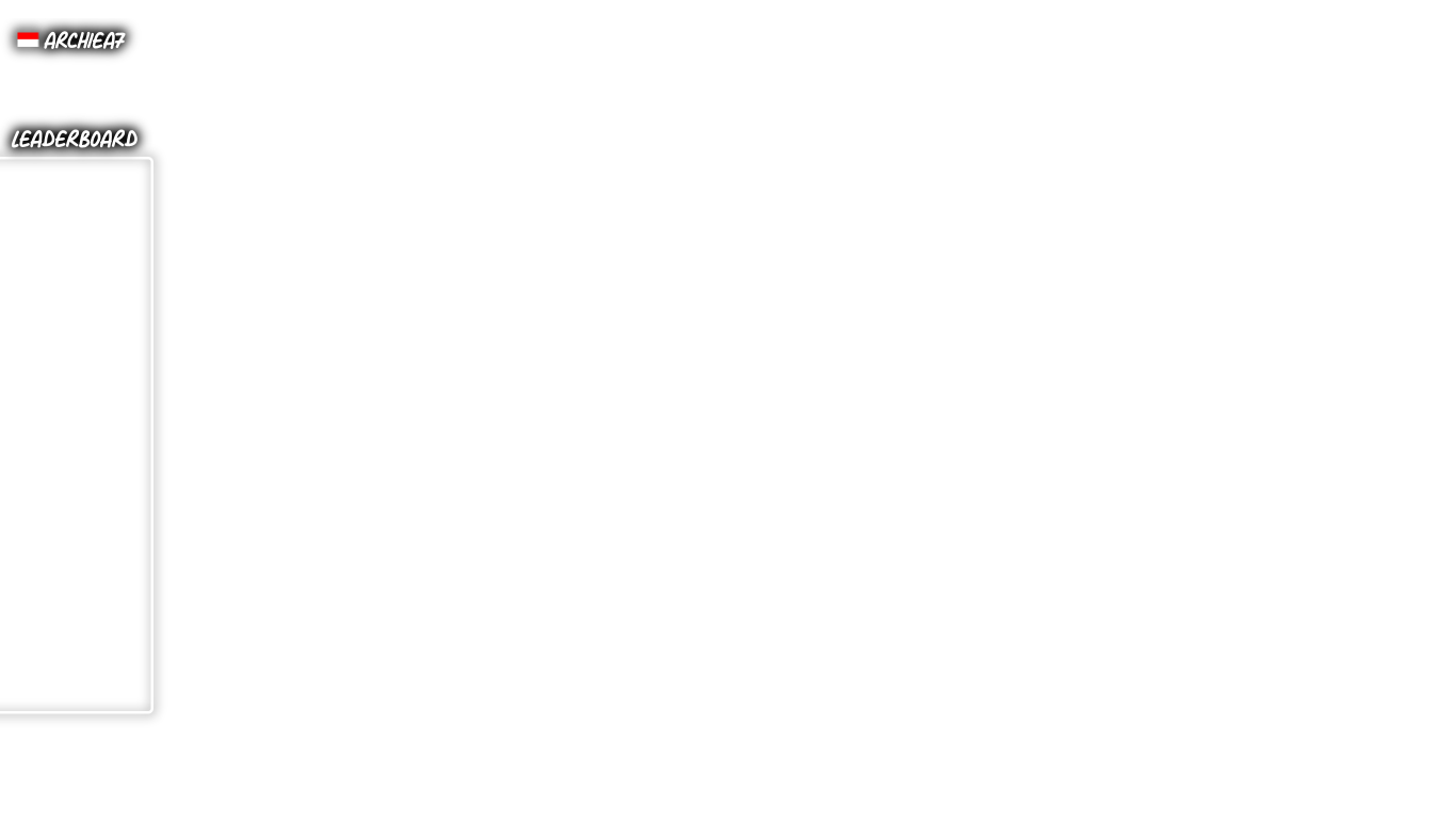 scorebar-bg_01m5jc4n39hsrx0tsfk6amfhqh