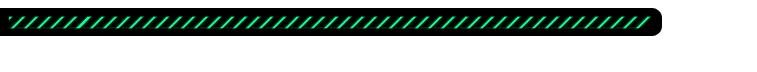 scorebar-bg_01m5jc4r7r2tqqwtbvwcy2m3rm