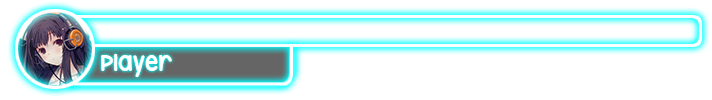 scorebar-bg_01m5jc4tr2vq680j5heep97me8