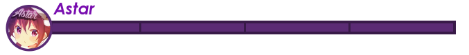 scorebar-bg_01m5jc4wy2sahsq69s718b36s2