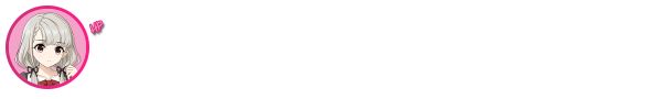 scorebar-bg_01m5jc4yph00sd6sh3at8svy3t