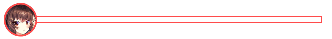 scorebar-bg_01m5jc50r9eap8jr7pq9tp9e6x