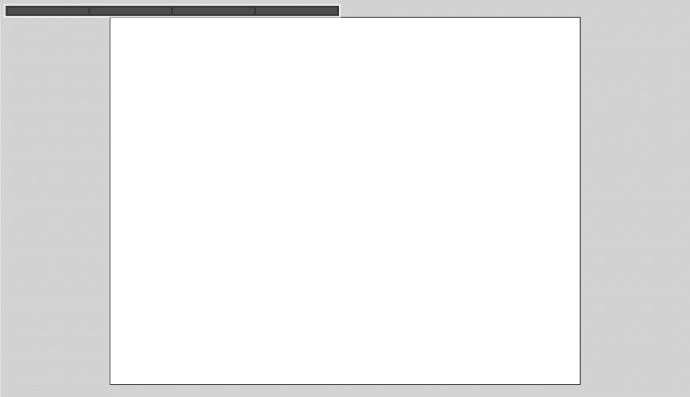 scorebar-bg_01m5jc5escby60438d8wv62krf