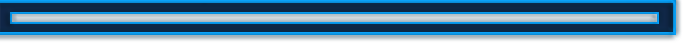 scorebar-bg_01m5jc5fx934tcjfrtz7e3b2ta