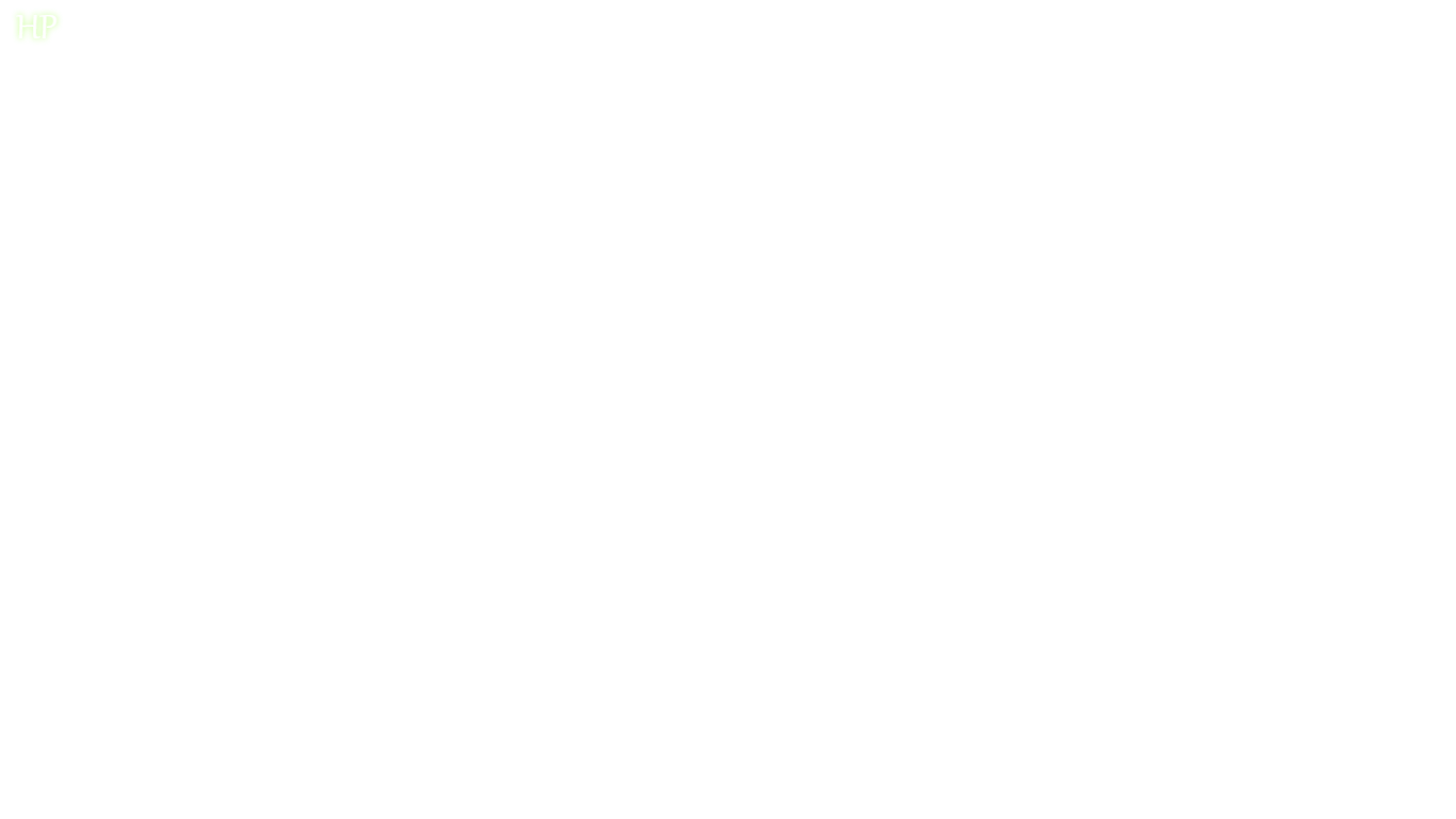scorebar-bg_01m5jc6qqb5856ktncf7w305v9