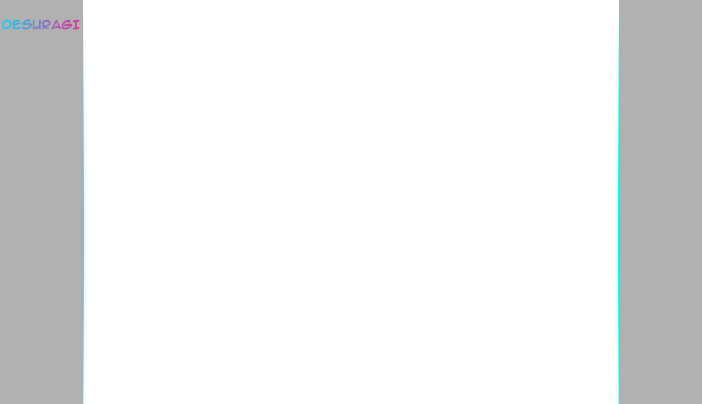 scorebar-bg_01m5jc7dyk1d0m59sj5s1jn6kk