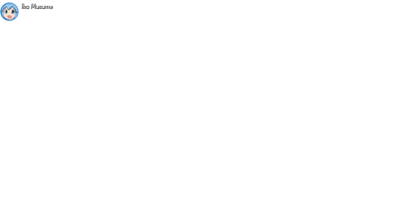 scorebar-bg_01m5jc81rzqk571ks9a2xk7dck