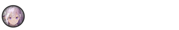 scorebar-bg_01m5jc87k15zgf7mgawgke3xy4
