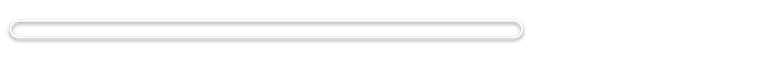 scorebar-bg_01m5jc8as54c57mx3m3jqgt1a5