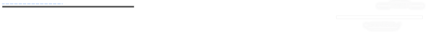 scorebar-bg_01m5jc97hemnjdz3e9ypgk7fbz