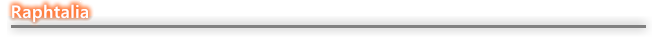 scorebar-bg_01m5jc9dbgwk6afdzc8w802nd1