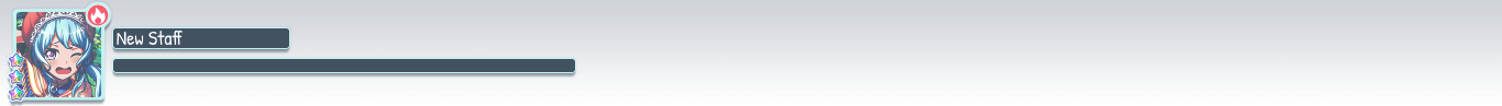 scorebar-bg_01m5jcbsm9phjp40w7gwb30xgj