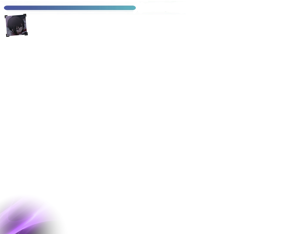 scorebar-bg_01m5jcbwdb47cbakpz96h3qxhz