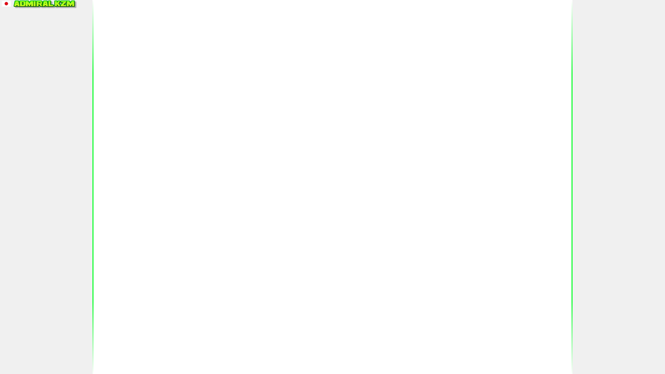 scorebar-bg_01m5jccc03req70ve3q2gvj4m4