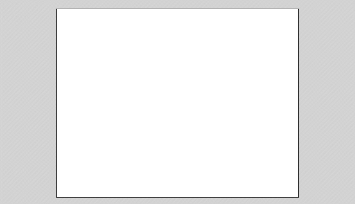 scorebar-bg_01m5jcd14yv9cctz0xsreseev8