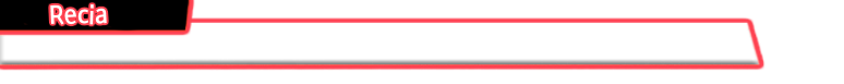 scorebar-bg_01m5jcd1xmp5zsr4n7eqhm1k3v