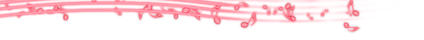 scorebar-bg_01m5jcd5391tjd4yt1qmxr4bbz