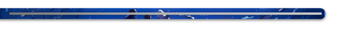 scorebar-bg_01m5jcd8vxnxzf2y5dzmyqmxfs