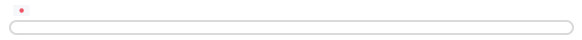 scorebar-bg_01m5jcda03gtbnjdemyp32ke5v