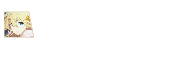 scorebar-bg_01m5jcdm7cb8d1jfsjwmeh160d