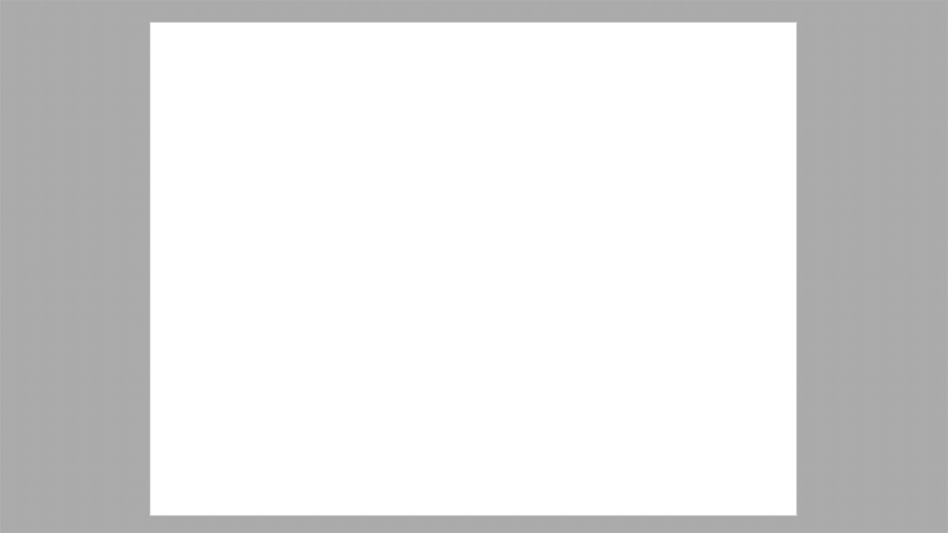 scorebar-bg_01m5jcdprm9zsxsqzw9qfzc63b