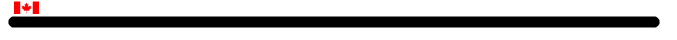 scorebar-bg_01m5jcdq6w2n72242xt6j3q44g