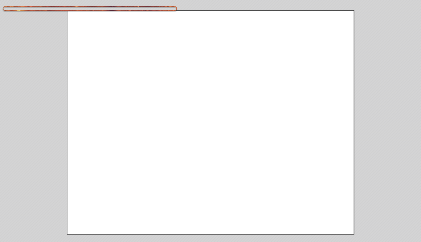 scorebar-bg_01m5jcdsn9z1h6zfr4xmh35mt7