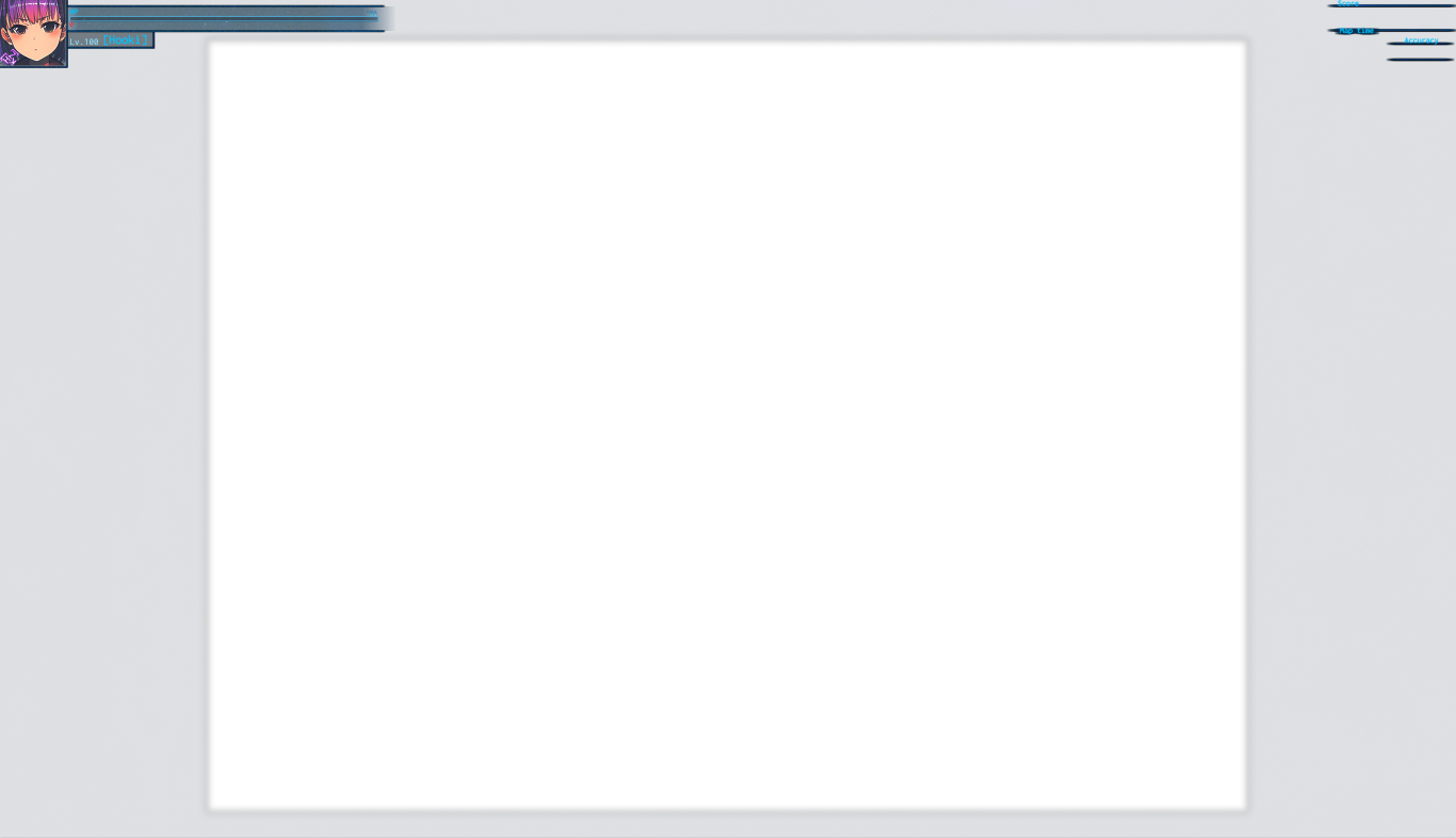 scorebar-bg_01m5jce1dgb0h1rnx2kw0qb4k8