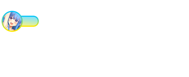 scorebar-bg_01m5jce8tec032fmxkws0w0v7z