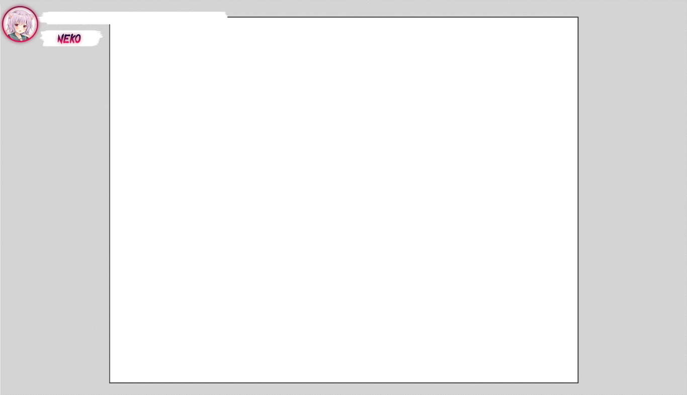 scorebar-bg_01m5jcedqskpm7yzkjd48g9am2