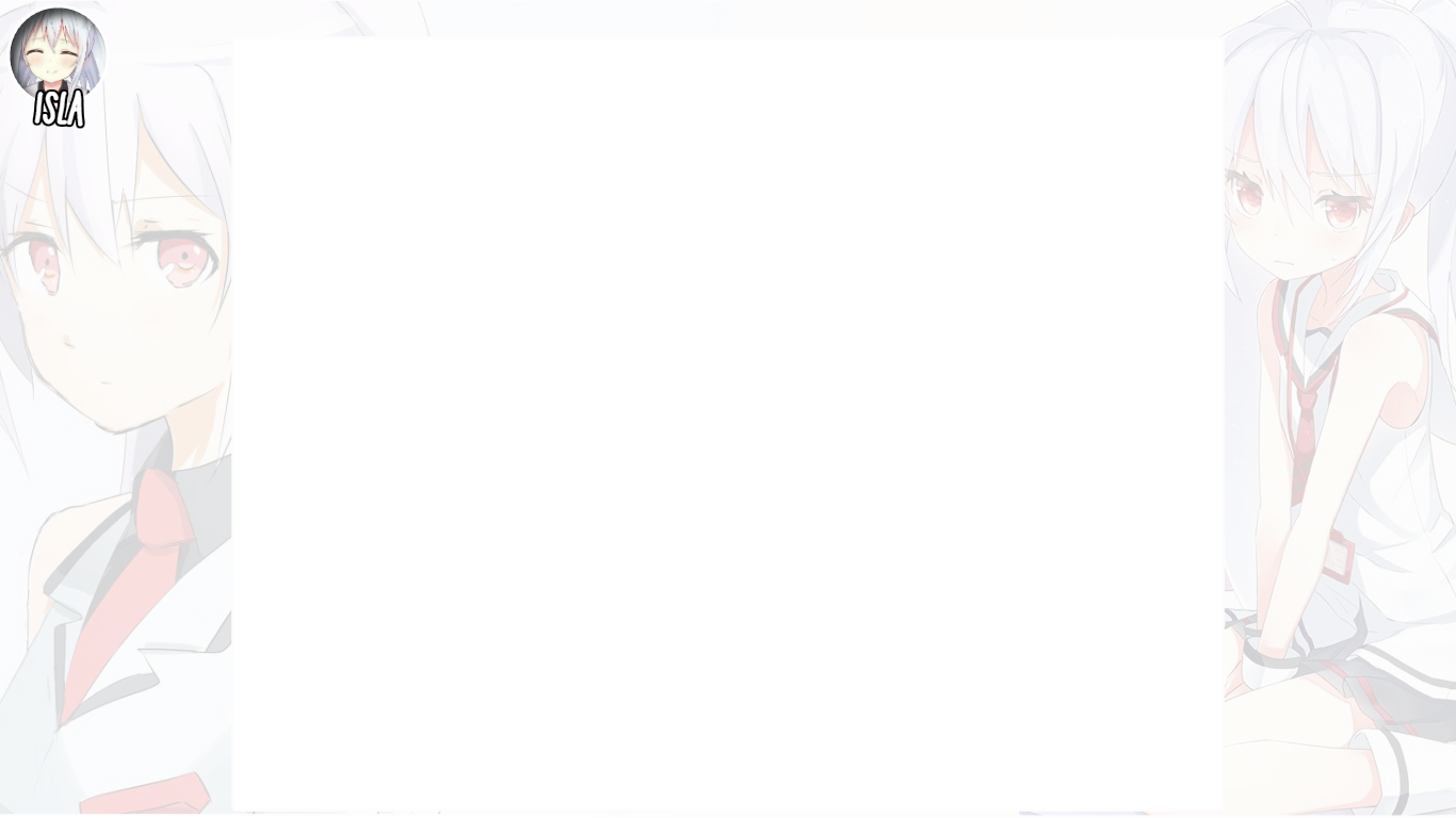 scorebar-bg_01m5jcems0qyn49wcrn8z6r8v5