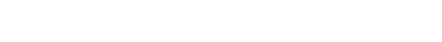 scorebar-bg_01m5jcetcf9dcthatsr3x80qsw