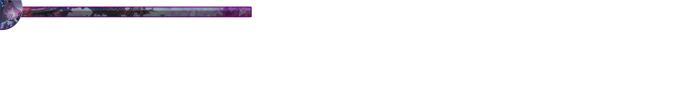 scorebar-bg_01m5jcf1s7ms1c8kbacjarn8je