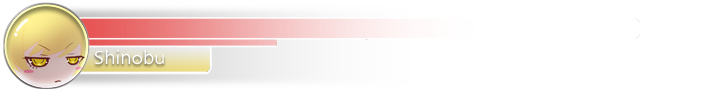 scorebar-bg_01m5jcf4q06bd9kjdhacj8n49j