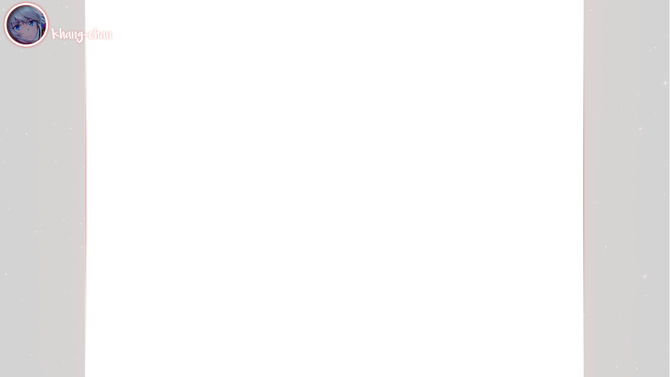 scorebar-bg_01m5jcfnb2eyfv6tt6crr1s3zw