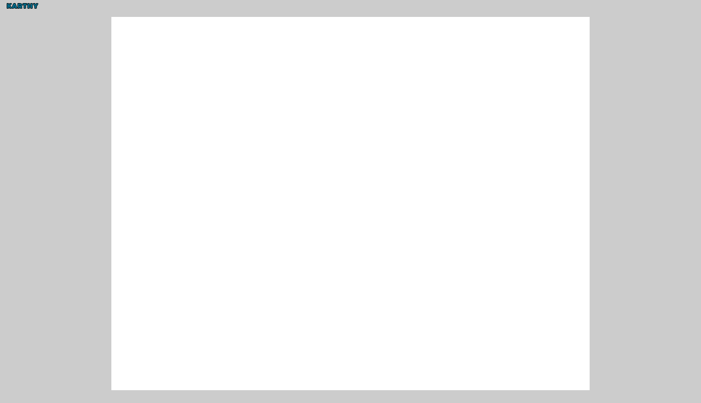 scorebar-bg_01m5jcgkp0v0pzh7287e576mwa