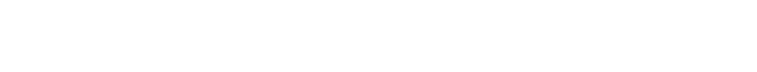 scorebar-bg_01m5jcgnwrmpamtvgatbfx9s9d